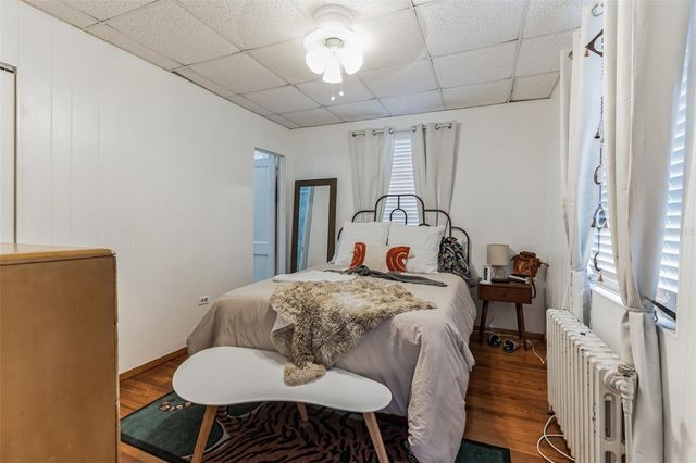 1233 OAK STREET NE, St Petersburg, FL 33701