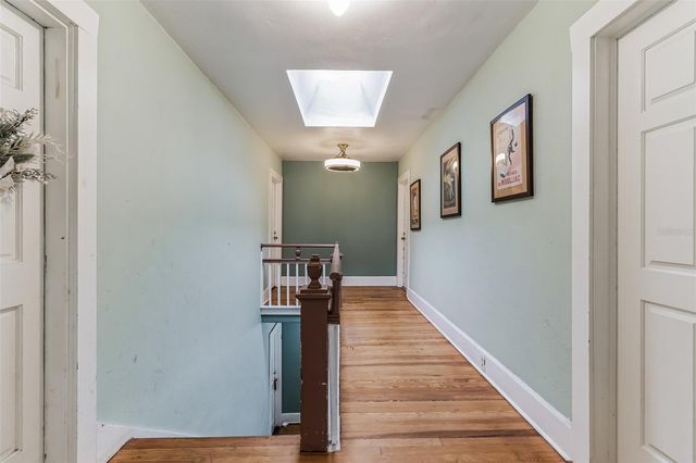 1233 OAK STREET NE, St Petersburg, FL 33701