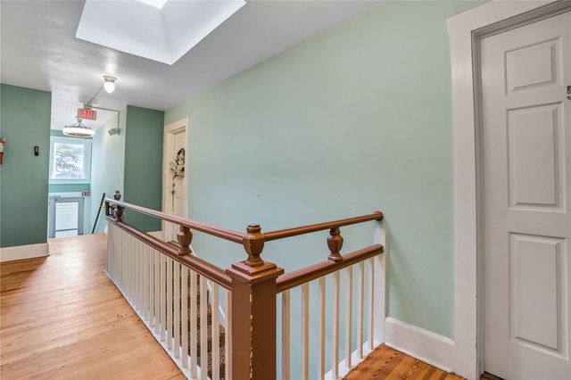 1233 OAK STREET NE, St Petersburg, FL 33701