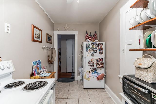 1233 OAK STREET NE, St Petersburg, FL 33701