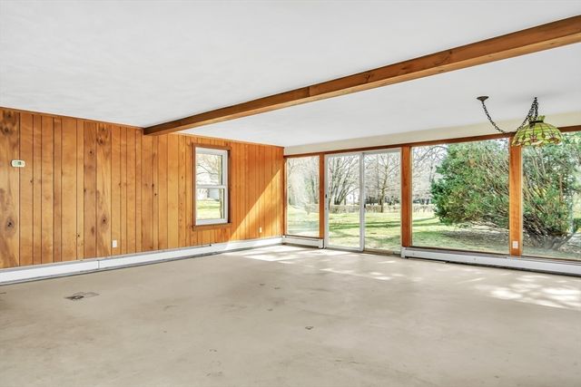 46 Outlook Dr, Lexington, MA 02421