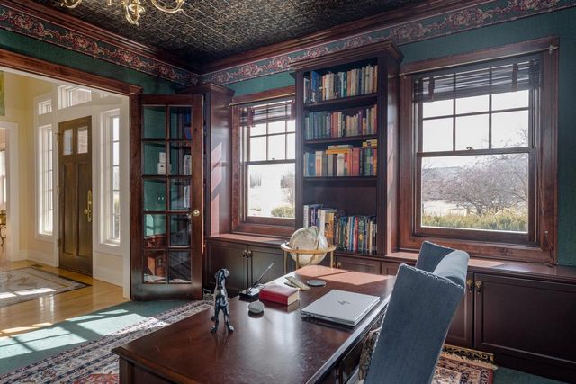 W9258 LAMISE WAY, Hortonville, WI 54944