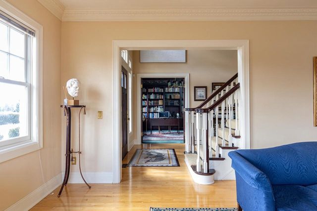 W9258 LAMISE WAY, Hortonville, WI 54944