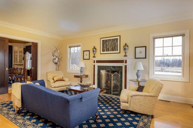 W9258 LAMISE WAY, Hortonville, WI 54944