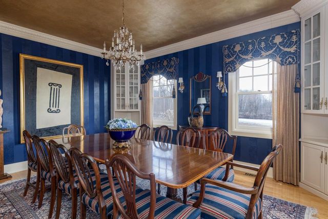 W9258 LAMISE WAY, Hortonville, WI 54944