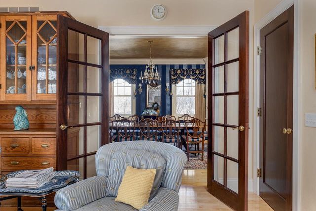 W9258 LAMISE WAY, Hortonville, WI 54944