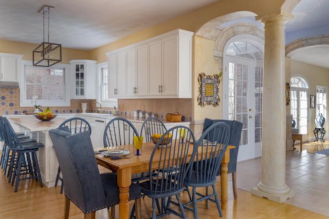 W9258 LAMISE WAY, Hortonville, WI 54944