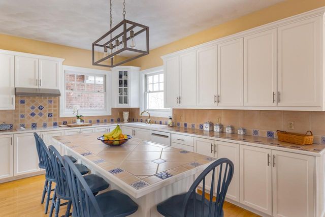 W9258 LAMISE WAY, Hortonville, WI 54944