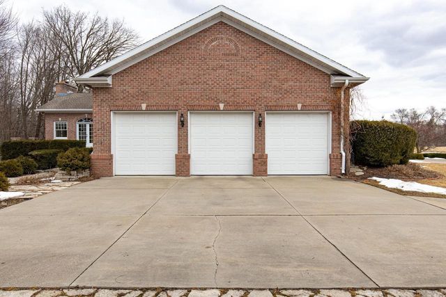 W9258 LAMISE WAY, Hortonville, WI 54944