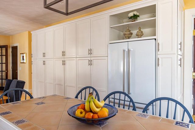 W9258 LAMISE WAY, Hortonville, WI 54944