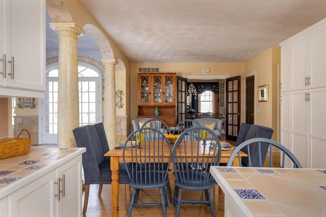 W9258 LAMISE WAY, Hortonville, WI 54944