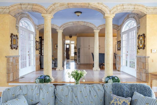 W9258 LAMISE WAY, Hortonville, WI 54944