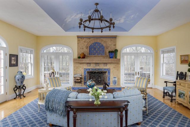 W9258 LAMISE WAY, Hortonville, WI 54944