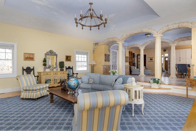 W9258 LAMISE WAY, Hortonville, WI 54944