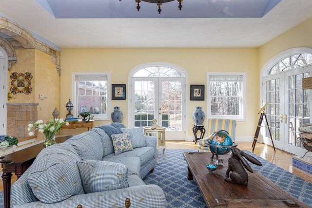 W9258 LAMISE WAY, Hortonville, WI 54944