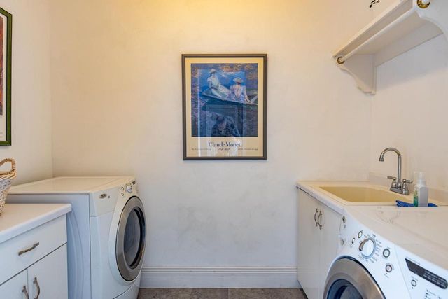 W9258 LAMISE WAY, Hortonville, WI 54944