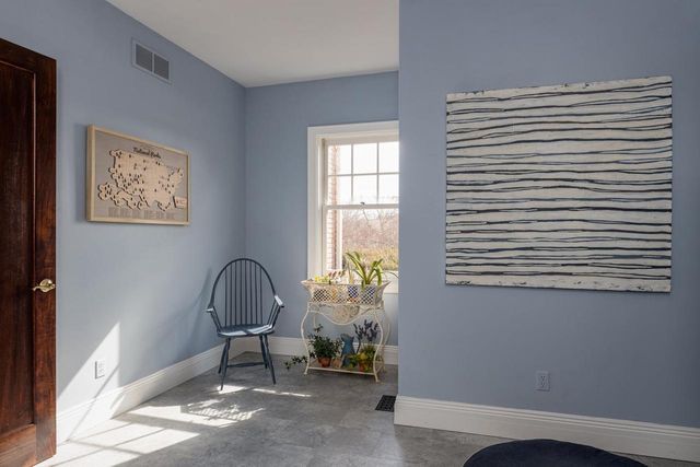 W9258 LAMISE WAY, Hortonville, WI 54944