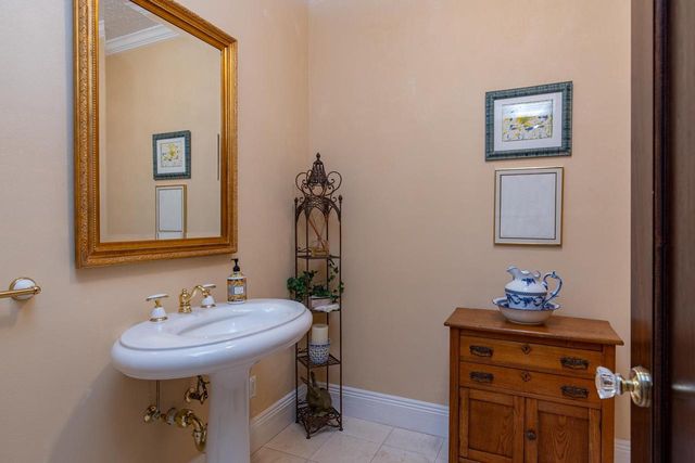 W9258 LAMISE WAY, Hortonville, WI 54944