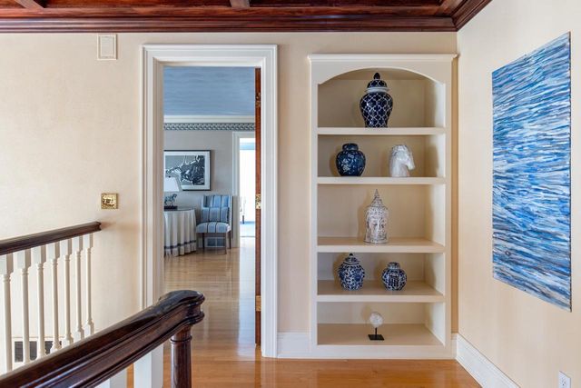 W9258 LAMISE WAY, Hortonville, WI 54944