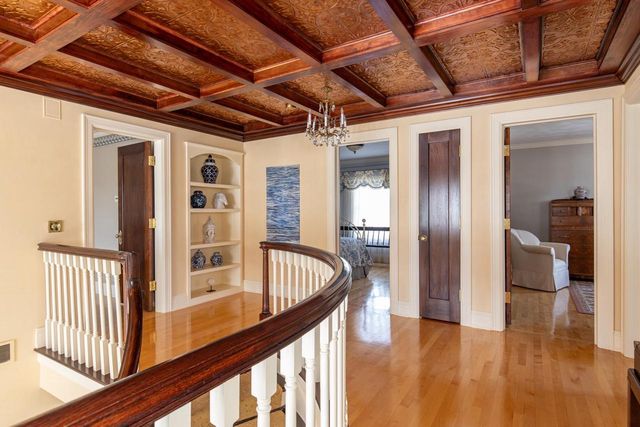 W9258 LAMISE WAY, Hortonville, WI 54944