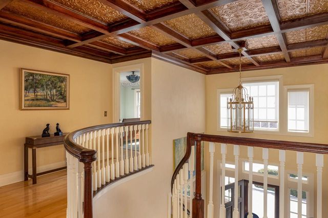 W9258 LAMISE WAY, Hortonville, WI 54944