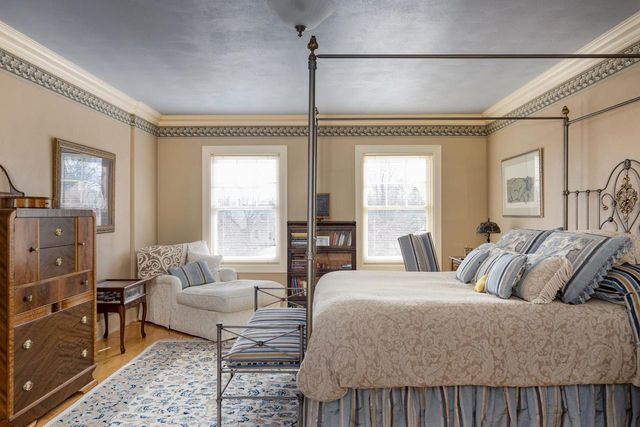 W9258 LAMISE WAY, Hortonville, WI 54944