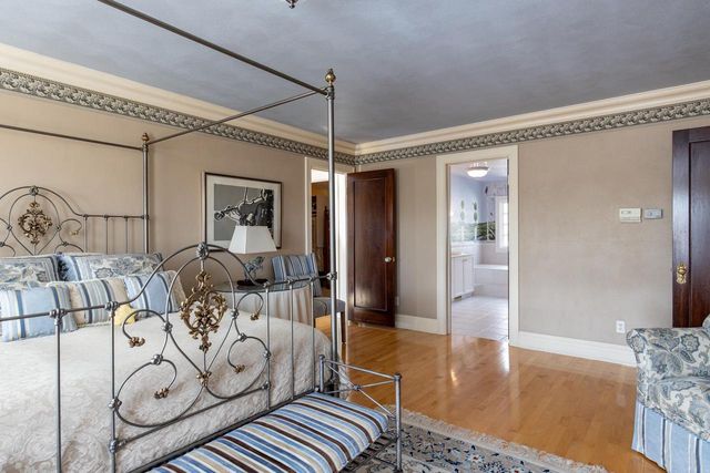 W9258 LAMISE WAY, Hortonville, WI 54944