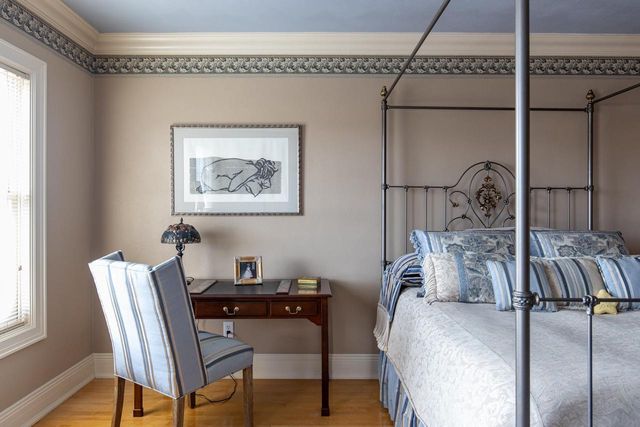 W9258 LAMISE WAY, Hortonville, WI 54944