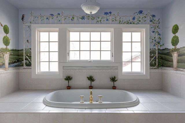 W9258 LAMISE WAY, Hortonville, WI 54944