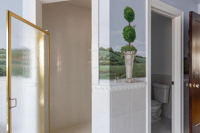 W9258 LAMISE WAY, Hortonville, WI 54944