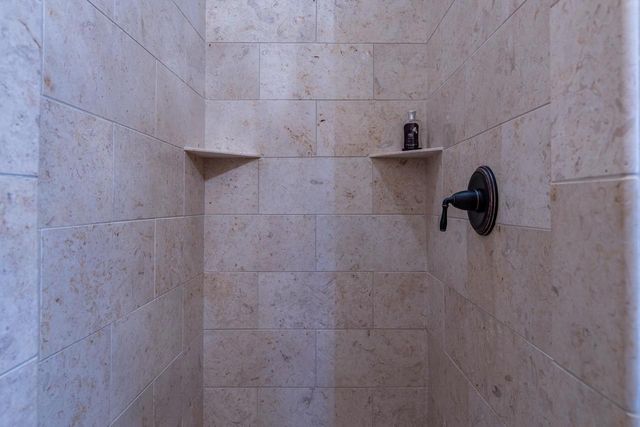 W9258 LAMISE WAY, Hortonville, WI 54944