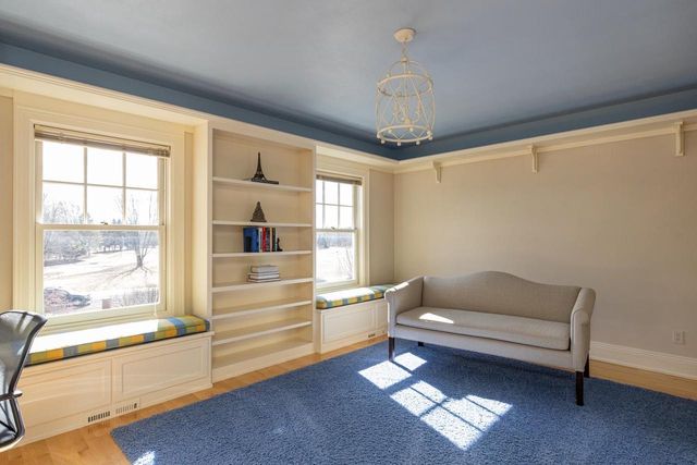 W9258 LAMISE WAY, Hortonville, WI 54944