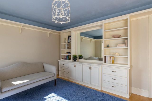 W9258 LAMISE WAY, Hortonville, WI 54944