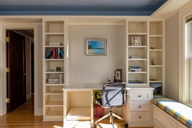 W9258 LAMISE WAY, Hortonville, WI 54944