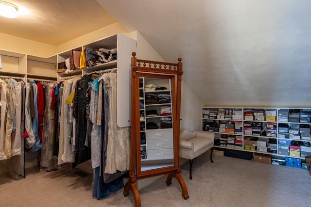 W9258 LAMISE WAY, Hortonville, WI 54944