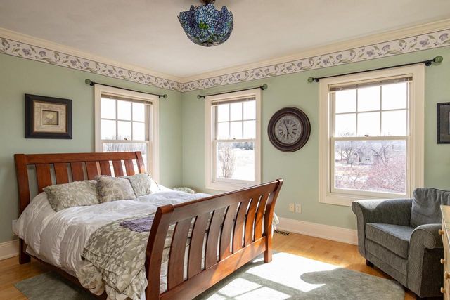 W9258 LAMISE WAY, Hortonville, WI 54944