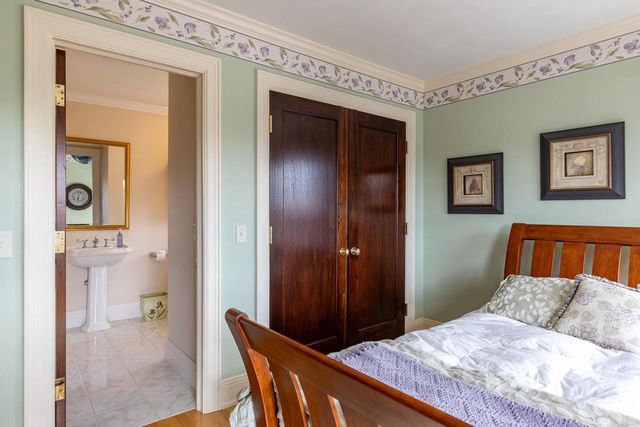 W9258 LAMISE WAY, Hortonville, WI 54944