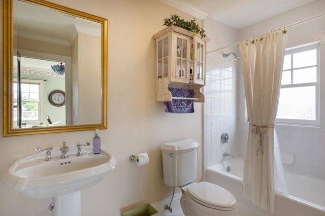 W9258 LAMISE WAY, Hortonville, WI 54944