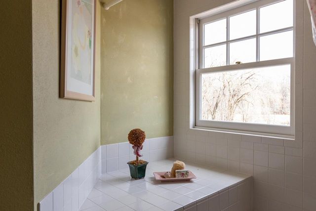 W9258 LAMISE WAY, Hortonville, WI 54944