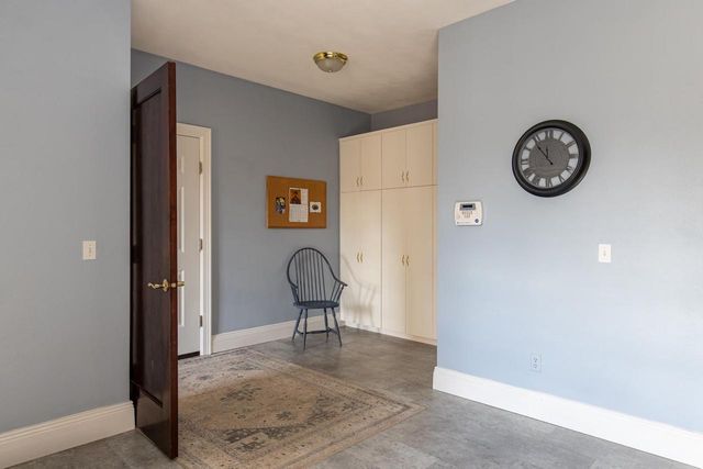 W9258 LAMISE WAY, Hortonville, WI 54944