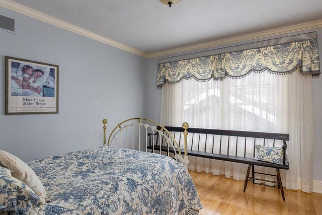 W9258 LAMISE WAY, Hortonville, WI 54944