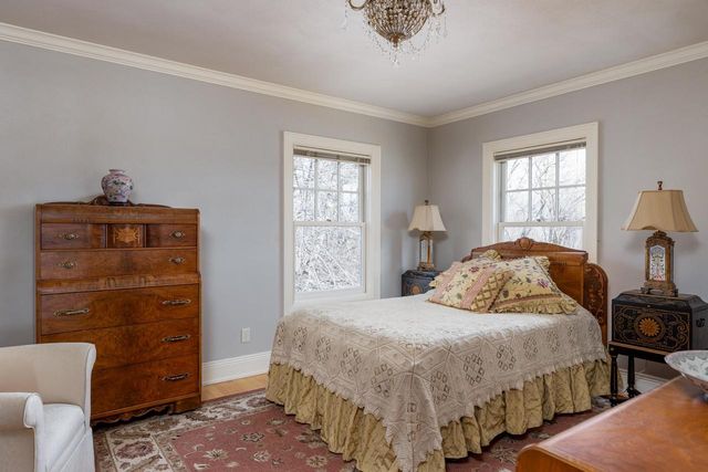 W9258 LAMISE WAY, Hortonville, WI 54944