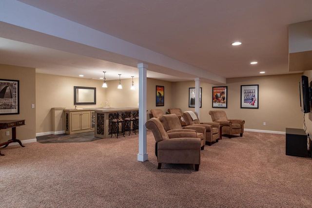 W9258 LAMISE WAY, Hortonville, WI 54944