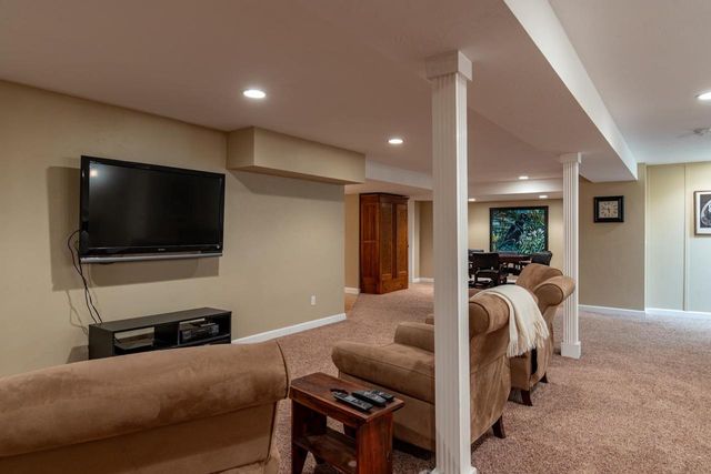 W9258 LAMISE WAY, Hortonville, WI 54944