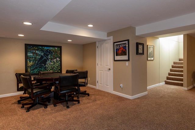 W9258 LAMISE WAY, Hortonville, WI 54944