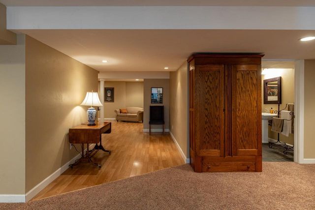 W9258 LAMISE WAY, Hortonville, WI 54944