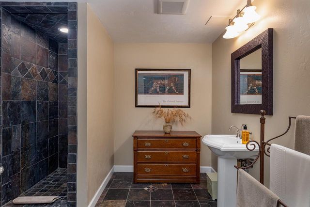 W9258 LAMISE WAY, Hortonville, WI 54944