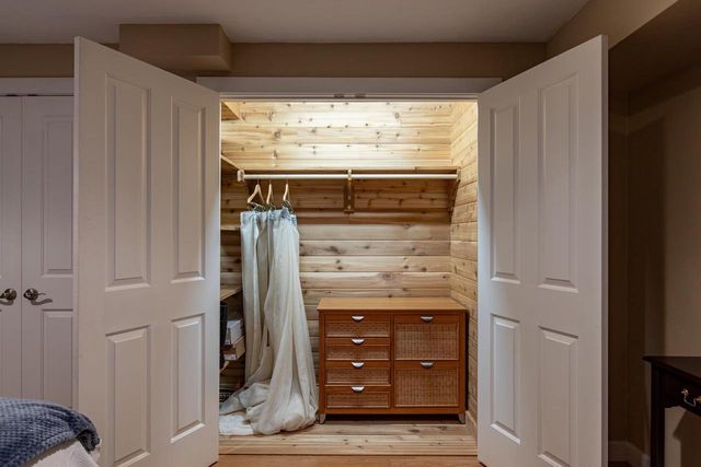 W9258 LAMISE WAY, Hortonville, WI 54944