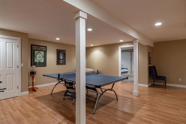 W9258 LAMISE WAY, Hortonville, WI 54944