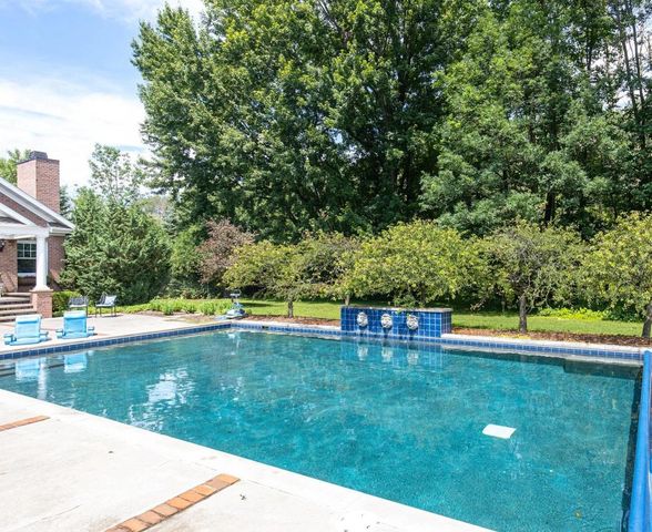 W9258 LAMISE WAY, Hortonville, WI 54944